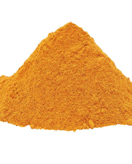 Köfte Harcı Baharat Karışımı 50 Gr Paket