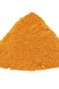 Köfte Harcı Baharat Karışımı 50 Gr Paket