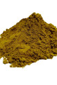 Köri Öğütülmüş Baharat Karışımı Küri Curry 100 Gr Paket