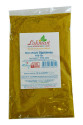 Köri Öğütülmüş Baharat Karışımı Küri Curry 100 Gr Paket