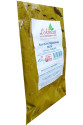 Köri Öğütülmüş Baharat Karışımı Küri Curry 100 Gr Paket