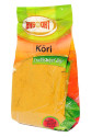 Köri Öğütülmüş Baharat Karışımı Küri Curry 1000 Gr Paket