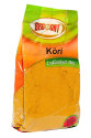 Köri Öğütülmüş Baharat Karışımı Küri Curry 1000 Gr Paket