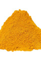 Köri Öğütülmüş Baharat Karışımı Küri Curry 1000 Gr Paket