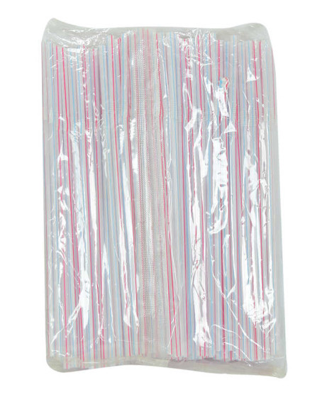 Körüklü Çizgili Pipet Ayran Kola Meşrubat Pipeti 22 Cm Karma Renk 150 Adet Paket Körüklü Çizgili Pipet Ayran Kola Meşrubat Pipeti 22 Cm Karma Renk 150 Adet Paket