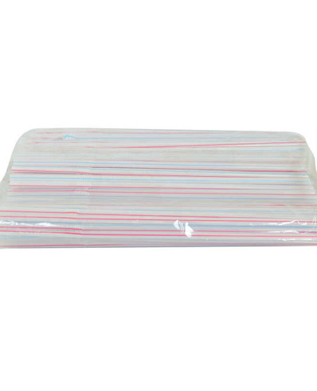 Körüklü Çizgili Pipet Ayran Kola Meşrubat Pipeti 22 Cm Karma Renk 150 Adet Paket Körüklü Çizgili Pipet Ayran Kola Meşrubat Pipeti 22 Cm Karma Renk 150 Adet Paket