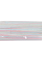 Körüklü Çizgili Pipet Ayran Kola Meşrubat Pipeti 22 Cm Karma Renk 150 Adet Paket Körüklü Çizgili Pipet Ayran Kola Meşrubat Pipeti 22 Cm Karma Renk 150 Adet Paket