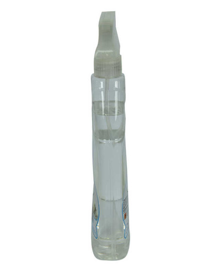 Kötü Koku Giderici Sprey Şişe 500 ML