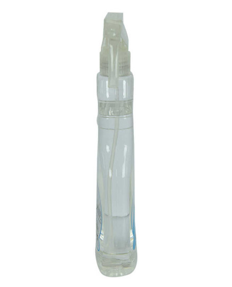 Kötü Koku Giderici Sprey Şişe 500 ML