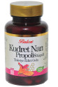 Kudret Narı Propolis 60