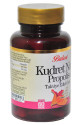 Kudret Narı Propolis 60