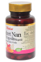Kudret Narı Propolis 60
