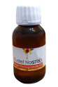Kudret Narı Yağı 50 ML