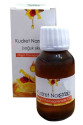 Kudret Narı Yağı 50 ML