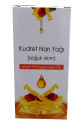 Kudret Narı Yağı 50 ML