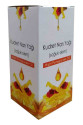 Kudret Narı Yağı 50 ML