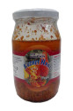 Kudret Narı Yağlı 260 Gr