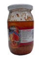 Kudret Narı Yağlı 260 Gr
