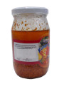 Kudret Narı Yağlı 260 Gr
