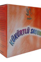 Kükürtlü Sabun 150Gr