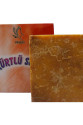 Kükürtlü Sabun 150Gr