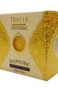 Kükürtlü Sabun 125Gr