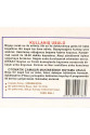 Kumaş Boyası Parlak Mavi 10 Gr Pkt