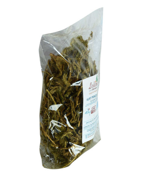 Kurt Pençesi Otu Doğal 100 Gr Paket