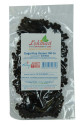 Kuş Üzümü Doğal 100 Gr Paket