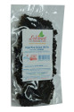 Kuş Üzümü Doğal 100 Gr Paket