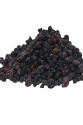 Kuş Üzümü Doğal 40 Gr Paket