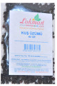 Kuş Üzümü Doğal 40 Gr Paket