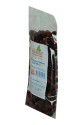 Kuşburnu Doğal Kurutulmuş 100 Gr Paket