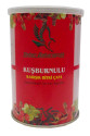 Kuşburnulu Karışık Bitkisel Çay 100 Gr Teneke Kutu