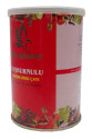 Kuşburnulu Karışık Bitkisel Çay 100 Gr Teneke Kutu