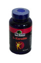 L-Karnitin 100