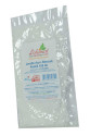Lavabo Açıcı Boncuk Kostik 100 Gr Paket