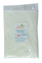 Lavabo Açıcı Boncuk Kostik 1000 Gr Paket