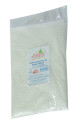 Lavabo Açıcı Boncuk Kostik 1000 Gr Paket