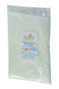 Lavabo Açıcı Boncuk Kostik 1000 Gr Paket
