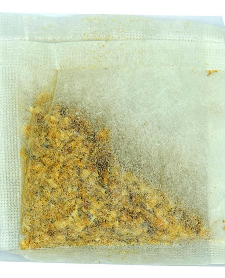 Lavanta Bitki Çayı 2 Gr x 20 Süzen Poşet 40 Gr