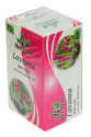 Lavanta Bitki Çayı 2 Gr x 20 Süzen Poşet 40 Gr