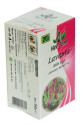Lavanta Bitki Çayı 2 Gr x 20 Süzen Poşet 40 Gr