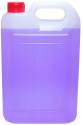 Lavanta Kolonyası 60 Derece Pet Bidon 5 Lt