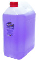 Lavanta Kolonyası 60 Derece Pet Bidon 5 Lt