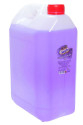 Lavanta Kolonyası 60 Derece Pet Bidon 5 Lt