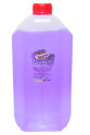 Lavanta Kolonyası 60 Derece Pet Bidon 5 Lt