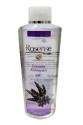 Lavanta Kolonyası 60 Derece Pet Şişe 250 ML