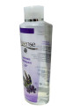 Lavanta Kolonyası 60 Derece Pet Şişe 250 ML