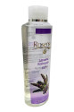 Lavanta Kolonyası 60 Derece Pet Şişe 250 ML